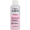 L'Oréal Paris Elseve Glycolic Gloss 5 Minute Lamination obnovující péče pro lesklé vlasy 200 ml