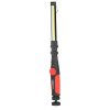 Strend Pro Worklight RWL101