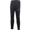 Detská juniorská akadémia Pro DH9325 013 - Nike S