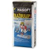 HASOFT DLAŽBULEP 25 kg