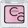 Catrice Art Couleurs Eyeshadow očné tiene 160 Silicon Violet 2 g