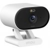 Dahua IMOU Versa IPC-C22FP-C