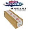 Pokémon TCG - Paradox Rift - Booster Box - Case