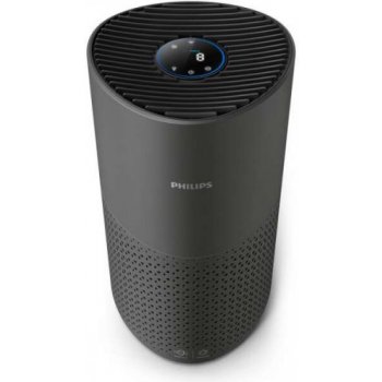 Philips AC1715/11 Series 1000