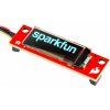 SparkFun Electronics SparkFun Qwiic OLED Display (0.91 in., 128x32)