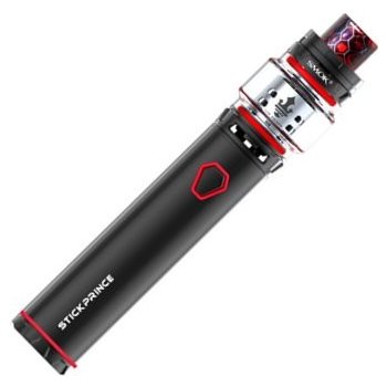 SMOK Stick Prince sada 3000 mAh čierna 1 ks