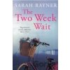 The Two Week Wait - Sarah Rayner