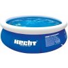 Hecht BLUESEA 360 x 90 cm 3609