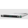 HPE Proliant DL360 Gen12 8SFF 6517P 2x32GB 1GbE MR408i