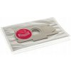 AEG VAMPYR 400-499 16 ks
