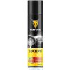 Coyote Cockpit spray Vodný Melón 400ml