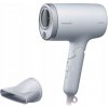 PANASONIC EH-NA7M-H825