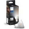 LED žiarovka GU10 s reflektorom 4,2W = 50W 400lm 2200-6500K CCT SMART Smart Bluetooth ZigBee White Ambiance Philips HUE