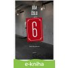 E-kniha Dům číslo 6 - Nela Rywiková