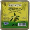 Knossos prírodné olivové mydlo biele 200 g