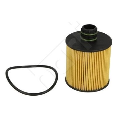 Olejový filter HART 368 516