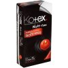 KOTEX Night-Time hygienické vložky 10 ks