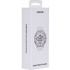 Samsung Galaxy Watch8 Classic 46mm LTE SM-L505