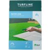 Trávne osivo DLF TURFLINE WATERLESS - 1 kg
