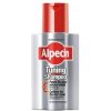 Alpecin Tuning Shampoo tónovací šampón na prvé šedivé vlasy 200 ml