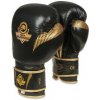 BUSHIDO Boxerské rukavice DBX B-2v13