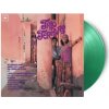 Trio Ternura - Trio Ternura / Coloured / Vinyl [LP]