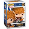 Funko Pop! 1719 Black Clover Leopold