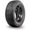 Continental CrossContact LX Sport 101V FR 265/40/R21 101V