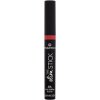 Essence The slim STICK dlhotrvajúci rúž 108 Nice Spice 1,7 ml