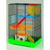 Inter Zoo Teddy II 36 x 24 x 54 cm