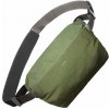 Bellroy Venture Sling (10 l) — Camera Edition - Ranger Green