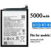Batéria Samsung SCUD-WT-W1 - Galaxy A22 5G A226
