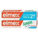Elmex Junior Duopack 2 x 75 ml