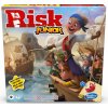 Hasbro Risk Junior