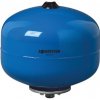 Tlaková nádoba Aquasystém 12 L - 12 - 3/4