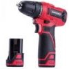 Worcraft CD-12LiA, 113113