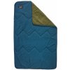 Therm-a-Rest THERMAREST deka JUNO BLANKET Warp Speed Print