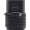 Dell AC adaptér 90W USB-C 450-AGOQ - originálny