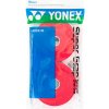 Yonex Super Grap Wine Red 30 ks