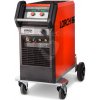 Lorch MIG/MAG MicorMig 500 ControlPro A/W