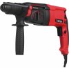 VERTEX VMW900RED