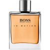 Hugo Boss In Motion pánska toaletná voda, 100 ml