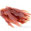 Salač Plátok kačací mäkký 100 g