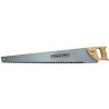 Strend Pro PWH-CO 700 mm 17T na pórobetón