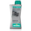 Motorex MOTO 050315 Gear Oil Prisma 75W-90 - 1L