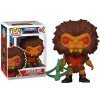 Funko POP! Retro Toys Masters of the Universe Grizzlor