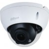 DAHUA IPC-HDBW2541R-ZAS-27135-S2