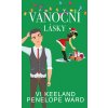 Vánoční lásky - Vi Keeland, Penelope Ward