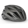MET Idolo prilba Titanium/Shiny vel. XL (59-64 cm)