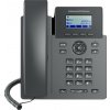 Grandstream GRP2601W SIP telefon